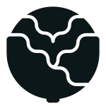 Detox SVG Icon